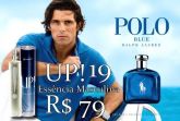 perfumes importados up essencia